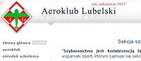 Aeroklub Lubelski