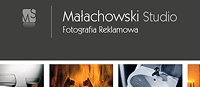 Malachowski-Studio